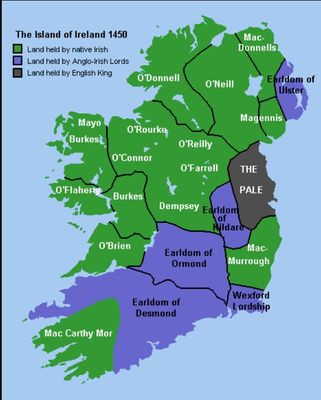 Ireland Map 1450.jpg