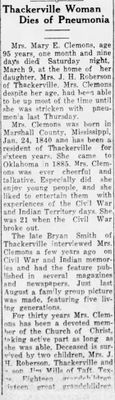 The_Marietta_Monitor_1935_03_15_4.jpg