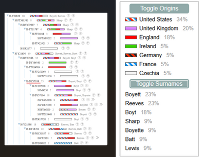 Hap H Origins Surnames H-BY37188