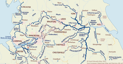 Ancient Roads and Waterways Northern England.png
