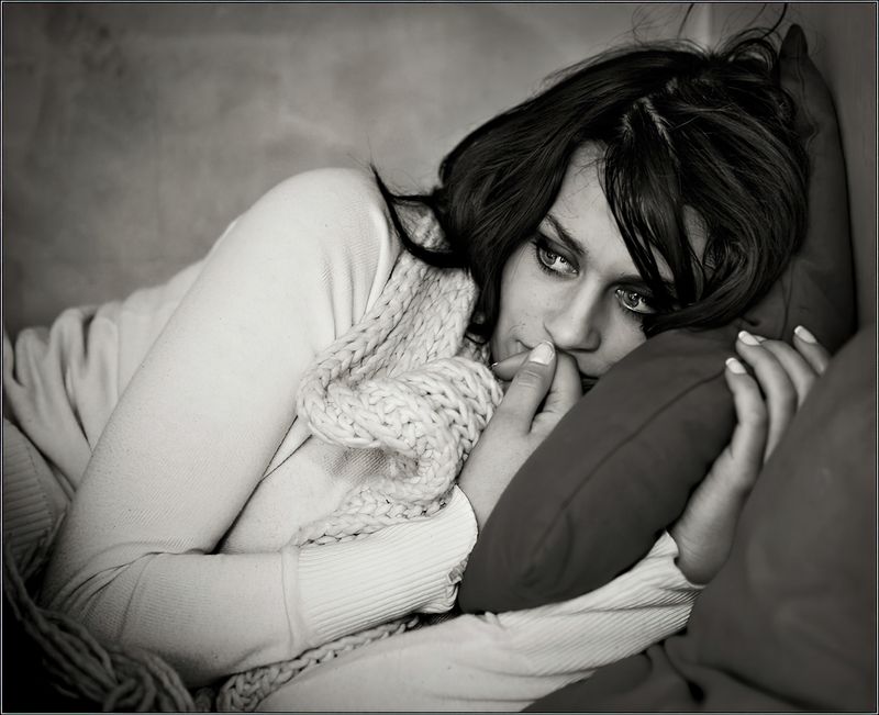 Nathalie_2010.jpg