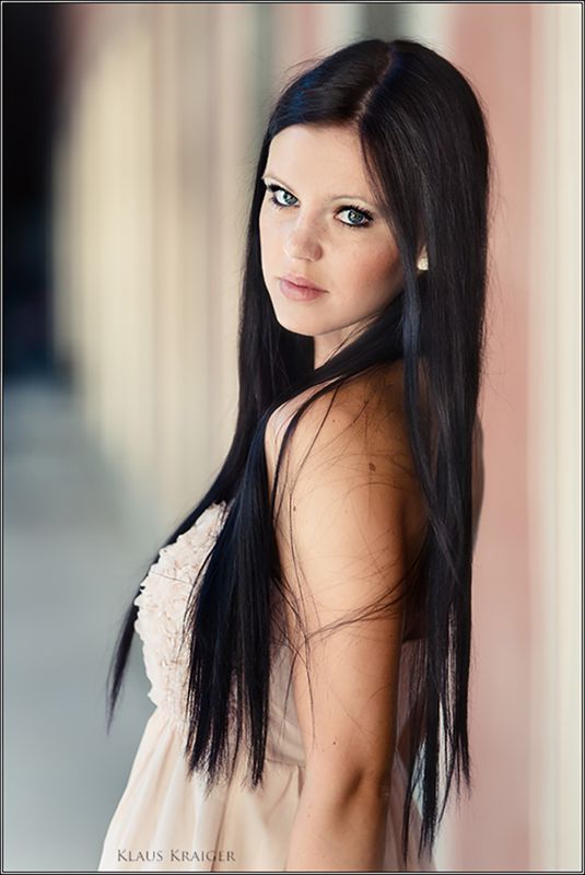 Marlene_6015.jpg