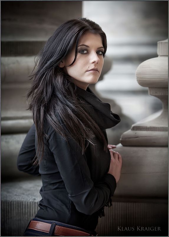 Daniela_0022.jpg