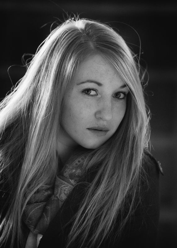 Annette_4351.jpg