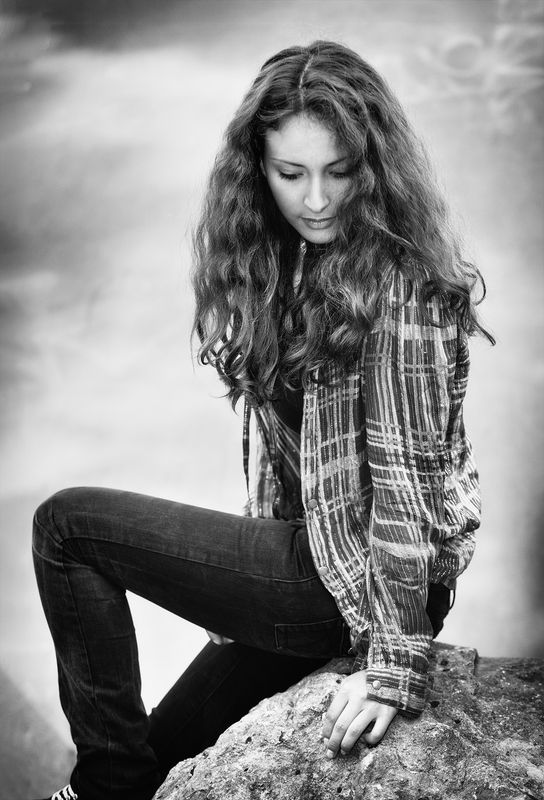 Darleen_1492.jpg