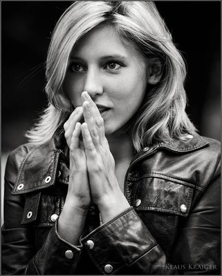 Lisbeth_9977.jpg