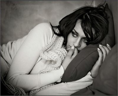 Nathalie_2010.jpg