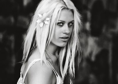 Nathalie_3015.jpg