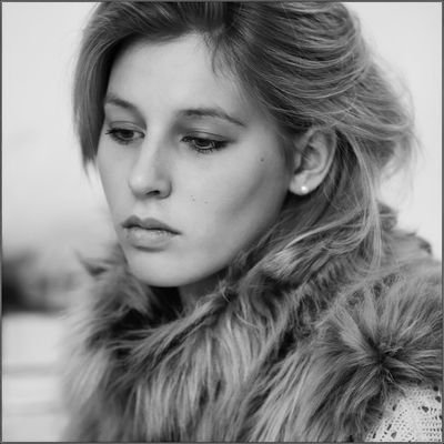 Lisbeth_8420.jpg