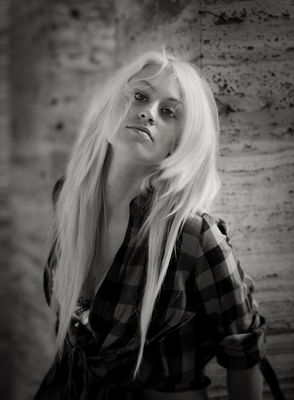 Nathalie_7511.jpg