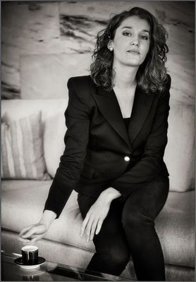 Janina_5986.jpg