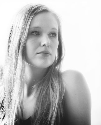 Deborah_7223.jpg