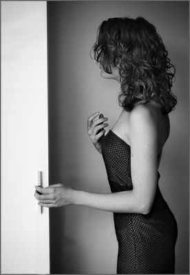 Janina_5615.jpg