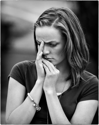 Katrin_4441.jpg