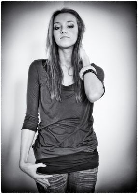 Jana K.