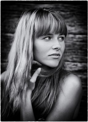 Sylvia E.