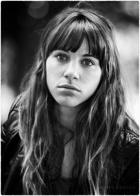 Verena P.