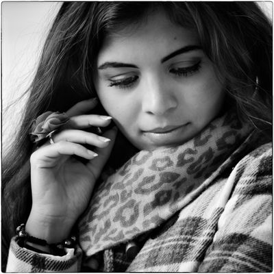Mariam