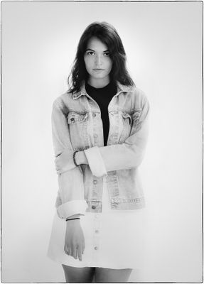 Mona L.