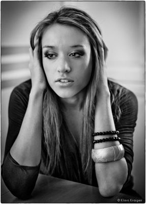 Jana K.