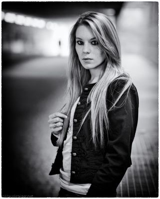 selina_