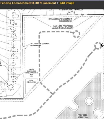 Fencing HOA Landscape Easements.jpg