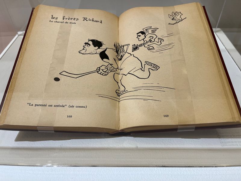  la maison de la BD