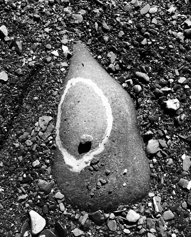 la roche cyclope