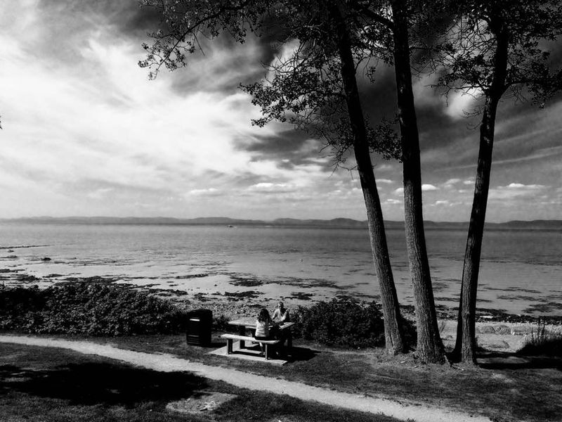 Rivière du Loup