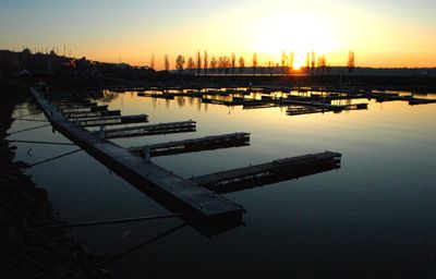 g13/83/550183/3/173575933.125b185e.JPEG