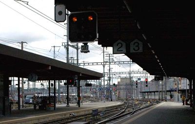 g13/83/550183/3/173632182.a461776b.JPEG