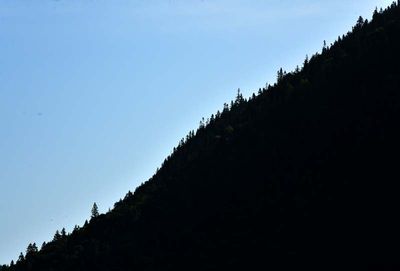 g13/83/550183/3/173841518.fc08ea24.JPEG