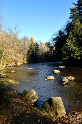  Parc Chauveau 