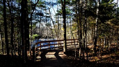  Parc Chauveau 