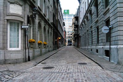 VIEUX-MONTRAL