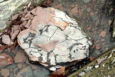 GEOART