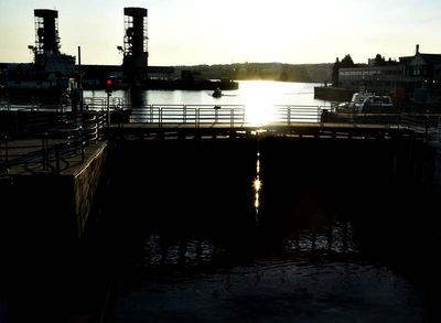 g13/83/550183/3/174843901.b439296b.JPEG