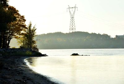 g13/83/550183/3/174996518.6ab9d3b9.JPEG