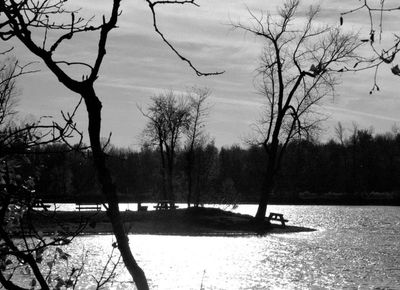g13/83/550183/3/175073184.c81ab316.JPEG