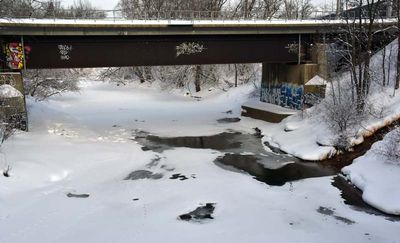 g13/83/550183/3/175234936.5942302c.JPEG