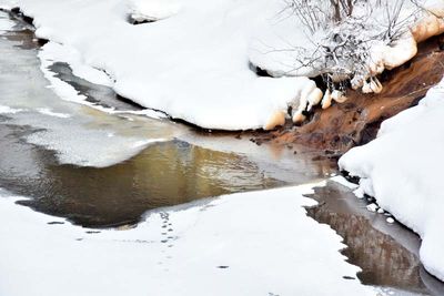 g13/83/550183/3/175237331.f9d5d687.JPEG