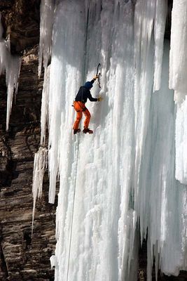 FESTIGLACE DE PONT-ROUGE 2025
