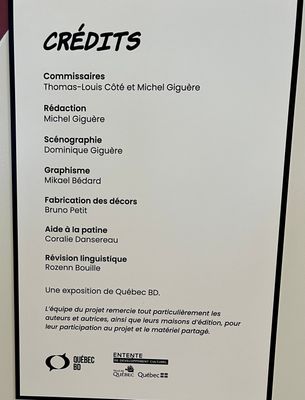 g13/83/550183/3/175475914.b63959eb.JPEG