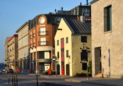 AUTOUR DE LA POINTE À CARCY