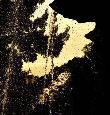 GRAPHICA
