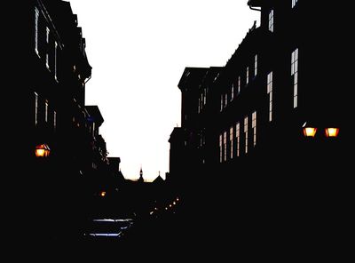 LE VIEUX-QUBEC