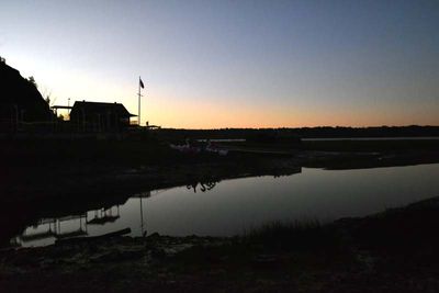 COULEURS DU SOIR ET DU MATIN
