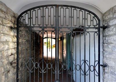 PORTE, DOOR, PUERTA, TÜR, PORTA