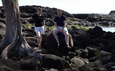 3D2A1394resized.jpg