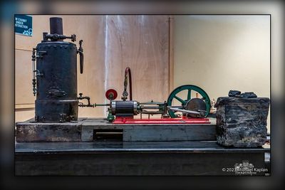 _MTK5329-Edit.jpg